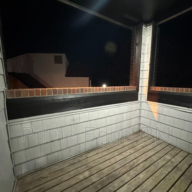 Photo - 1801 Ridgehaven Ct