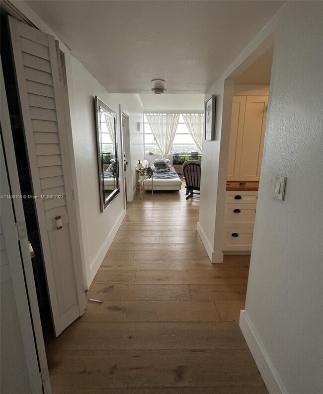 Photo - 11930 N Bayshore Dr Unit PH10