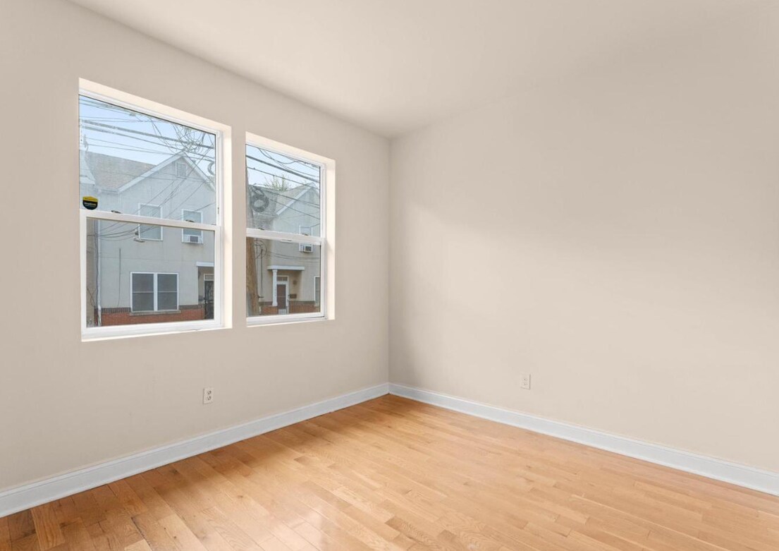 Photo - 1813 N 18th St