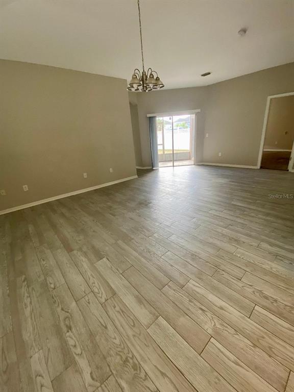 Photo - 25708 Aldus Dr