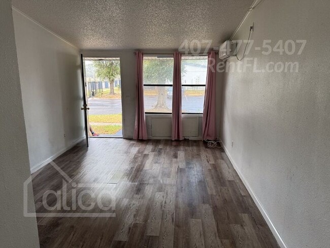 Photo - 4731 N Pine Hills Rd