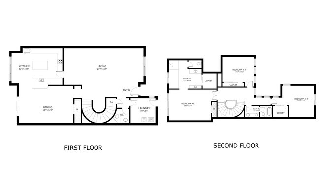 Photo - 5406 Renaissance Ave