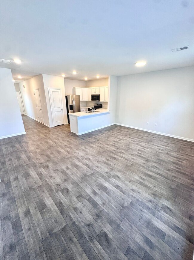 Photo - 1161 Lova Ln