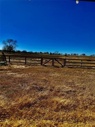 Photo - 142 Co Rd 2630