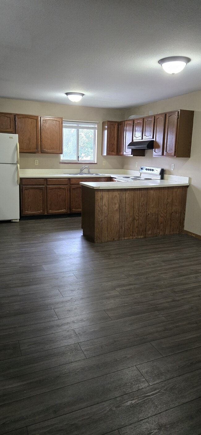 Photo - 378 Stratford Way Unit 4