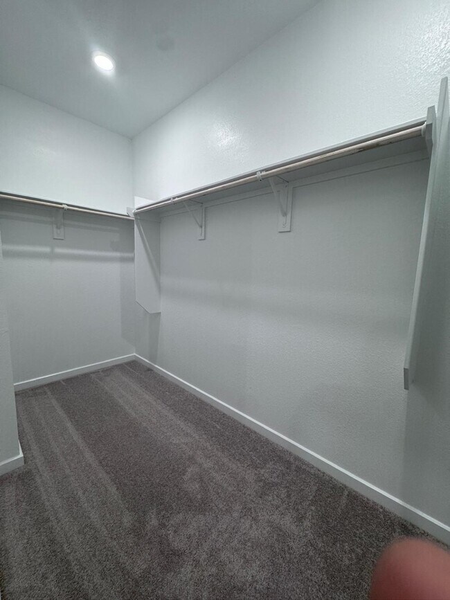 Photo - 21554 Coronado Grn Dr