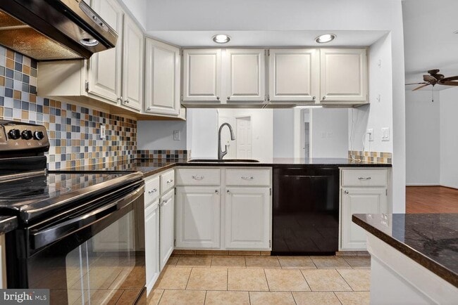 Photo - 12201 Eagles Nest Ct Unit G