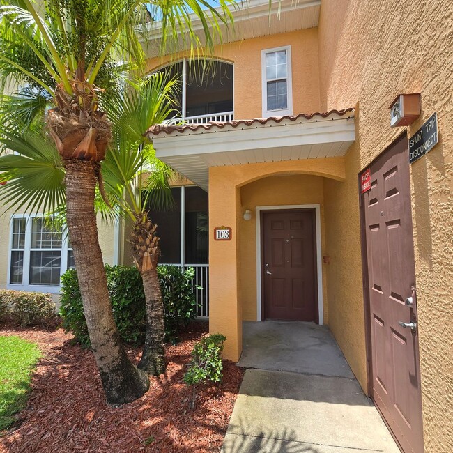 1 Bedroom Condo for RENT - 1 Bedroom Condo for RENT Unit 103