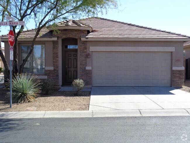 Building Photo - Spacious 4 bedroom house in Peoria- open f...