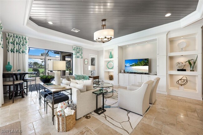 Photo - 9856 Corso Bello Dr