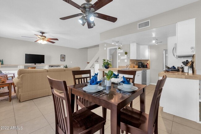 Photo - 14247 N Boxwood Ln