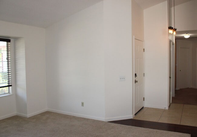 Photo - 3412 Leland St