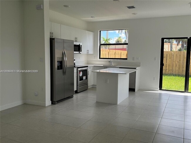 Photo - 13364 SW 287th Ter