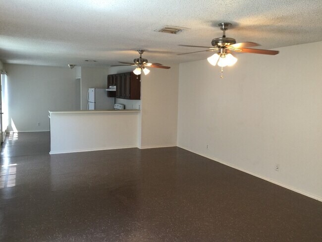 Photo - 8435 Cranberry Hill Unidad 1