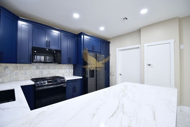 Photo - 8725 W Flamingo Rd