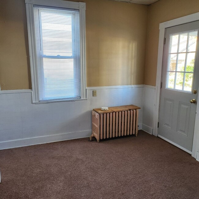 Photo - 902 Oak St Unidad 902 RES