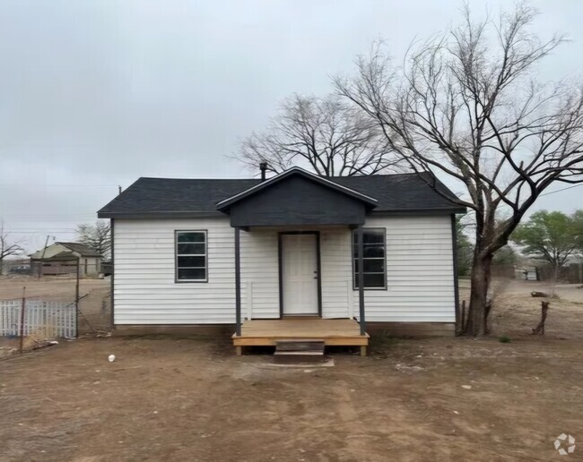 Building Photo - 1900 NW 20th Ave Rental