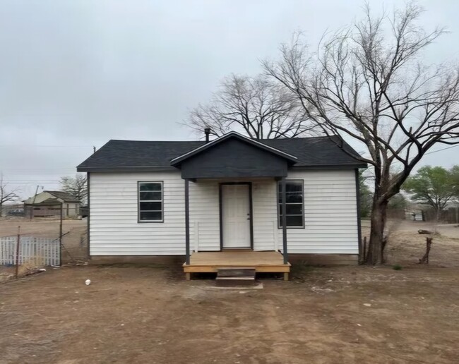 Photo - 1900 NW 20th Ave House