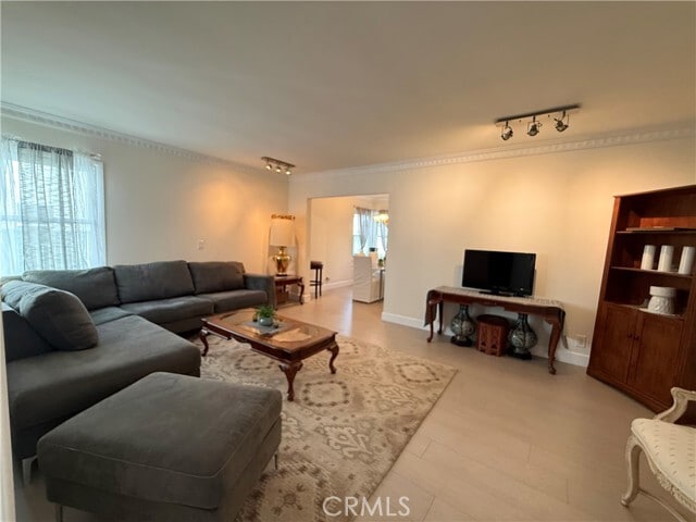 Photo - 1216 Cochran Ave
