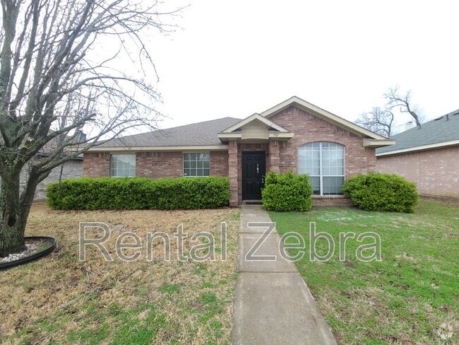 Building Photo - 787 Catalina Dr Rental