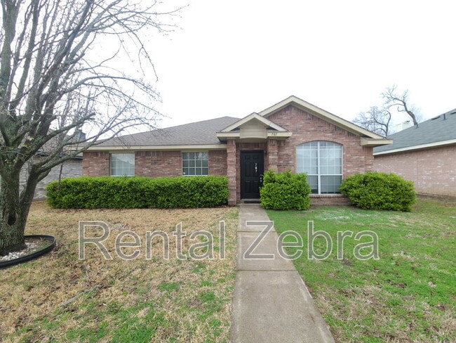 Building Photo - 787 Catalina Dr Rental