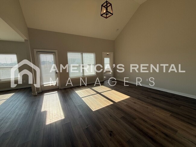 Photo - Home for Rent in Cullman, AL!!! Available to View with 48 Hours Notice!