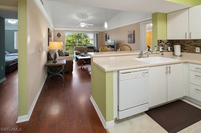 Photo - 8297 Key Royal Ln Unit 331