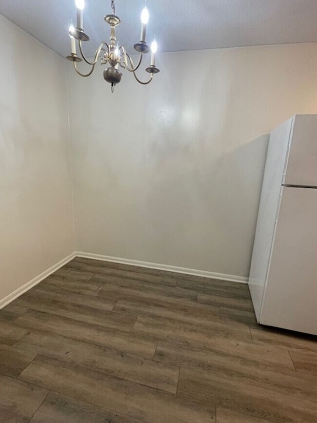 Photo - Desired Location In Winston-Salem