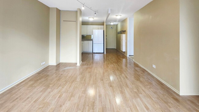 Photo - 405 N Wabash Ave Unit 1608