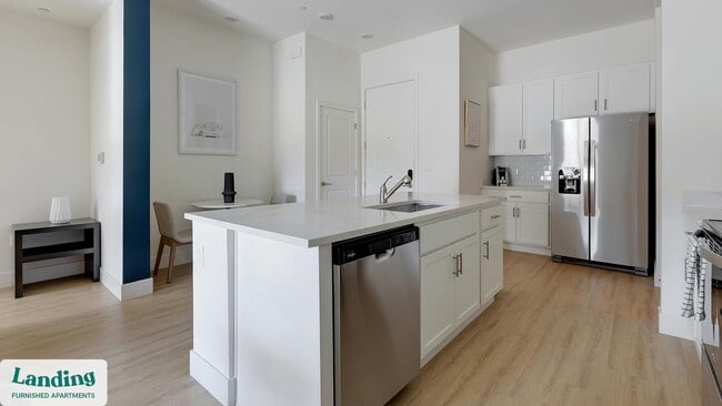 Photo - 5750 N La Cholla Blvd Unit 1201.1412377