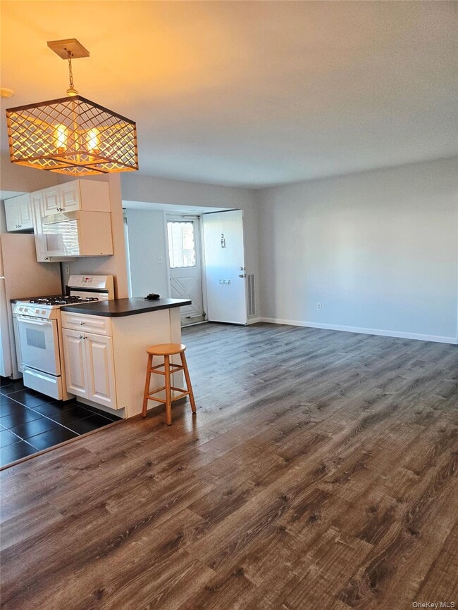 Photo - 3 Osage Ct Unidad 3