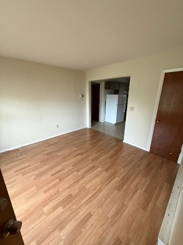 Building Photo - 67 Dallas Ave Unit 5 Rental