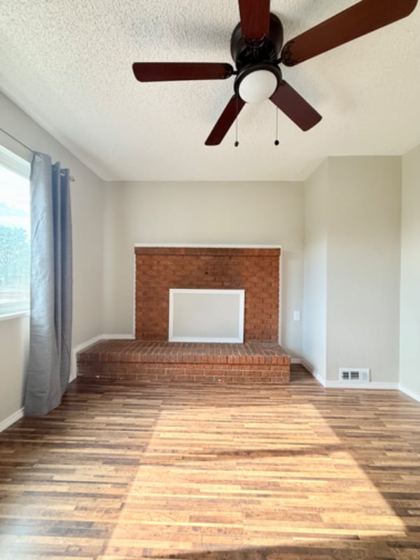 Photo - 1601 27th Ave