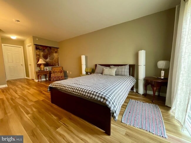 Photo - 9228 Blue Grass Rd Unit 38