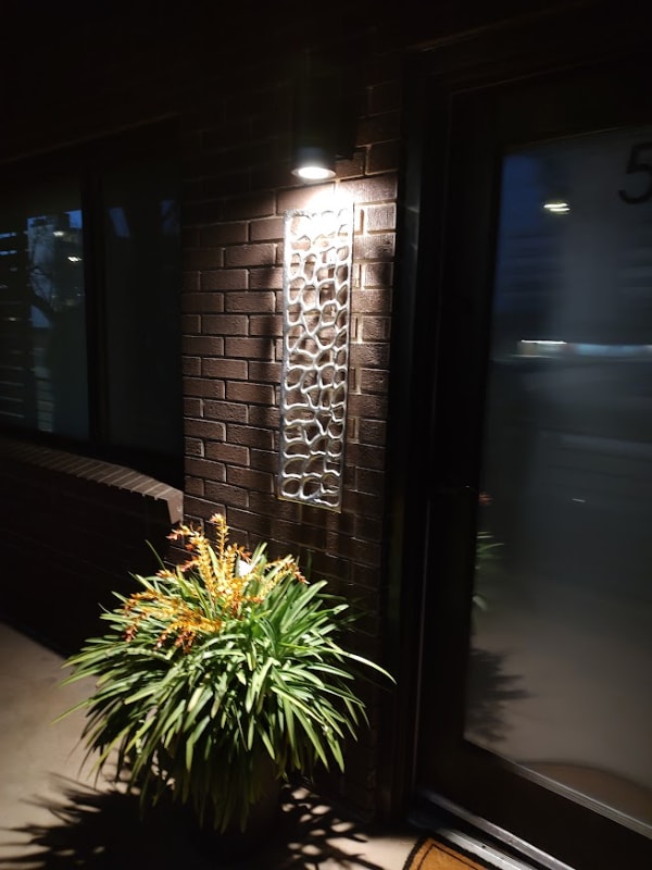 Photo - 111 S Meldrum St Unit 5