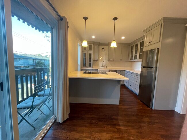 Photo - 480 E Okeefe St Unit 201