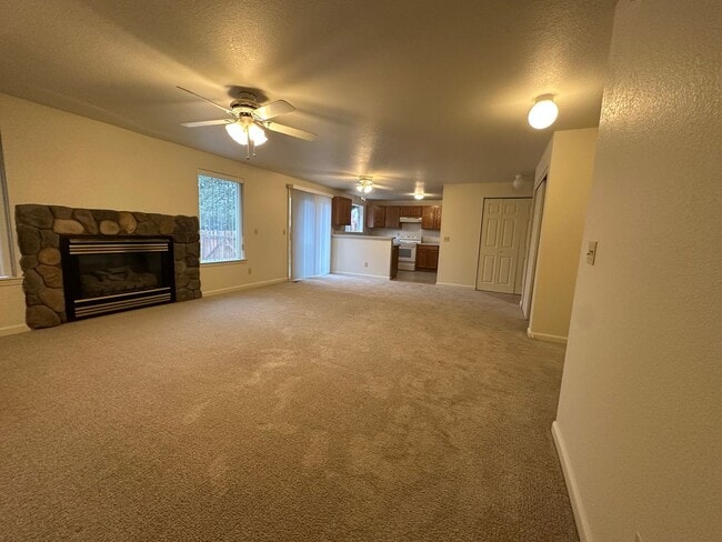 Photo - Carson City Home for Rent