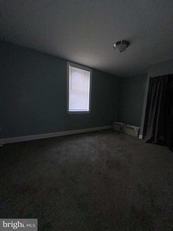 Photo - 1721 N Creighton St