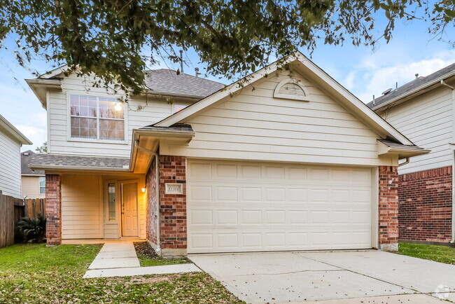 Building Photo - 33306 Cottonwood Bend Rental