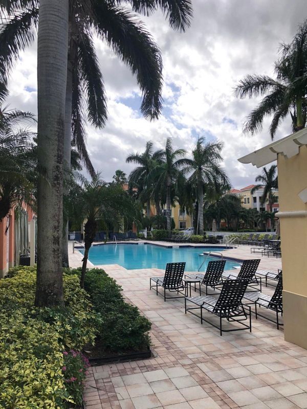 Photo - 11017 Legacy Ln