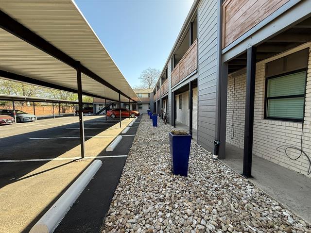 Photo - 5928 Fletcher Ave Unit 12