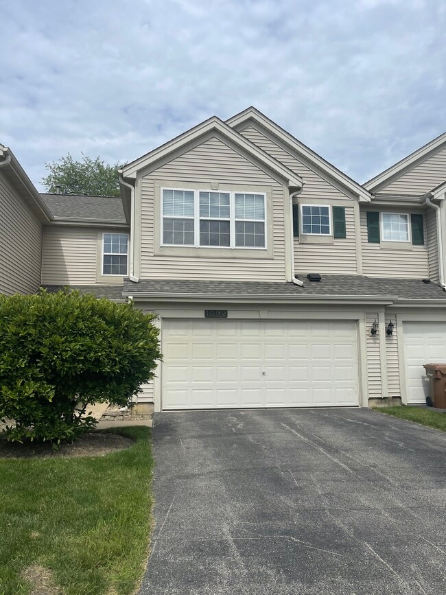 Photo - 1022 Evergreen Cir