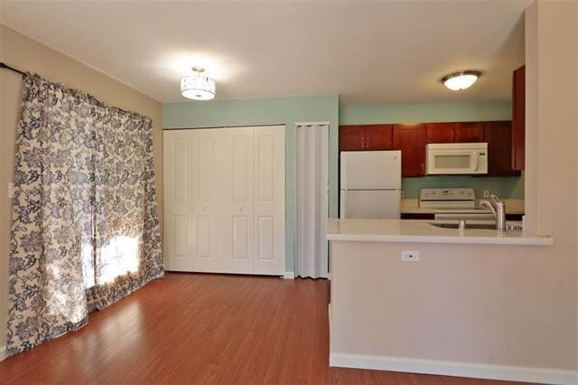 Building Photo - Beautifully ground floor 2 bed 1 1/2 bath in Kihei Villages! Unit 24-101