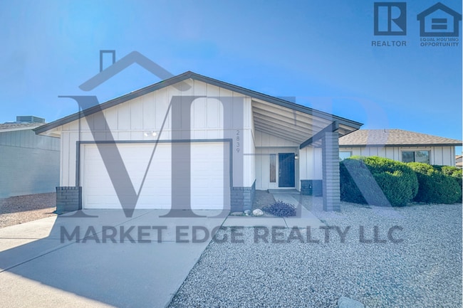 Building Photo - 3Bed/2Bath Home at Union Hills/I-17! $399 ...