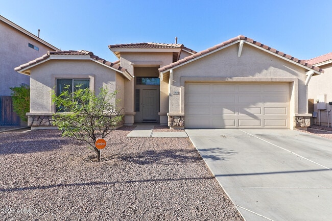 Photo - 5029 W Nancy Ln