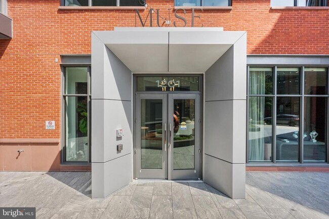 Photo - 1201 N Royal St Unit 706