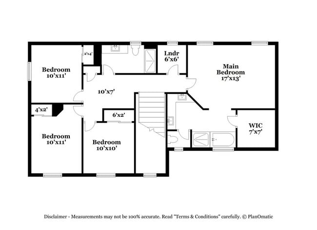 Photo - 3641 Pinnate Dr