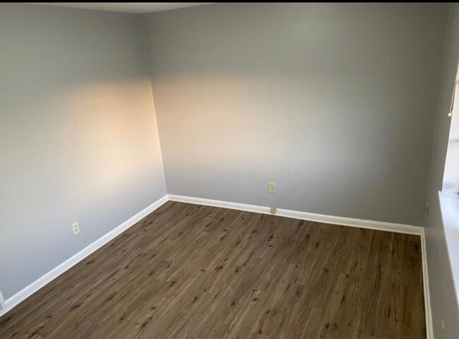 Photo - KF2 Unit KF2-B-TFS