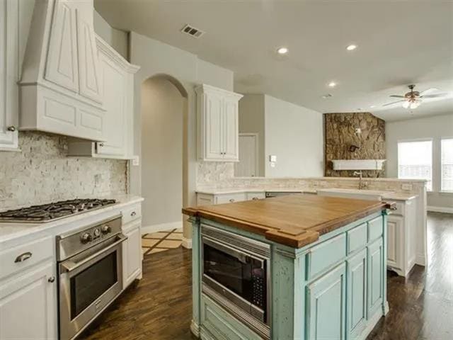 Photo - 13485 Grayhawk Boulevard