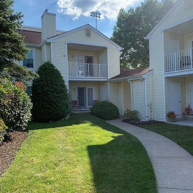 Photo - 304 Gravel Hill Station Condo